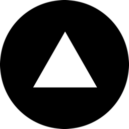 www.markaproducciones.com.ar favicon